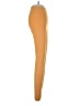 Lululemon Athletica Orange Active Pants Size 4 - photo 4
