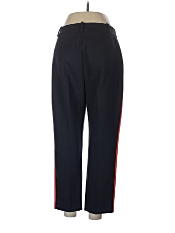 Boden Track Pants (view 2)