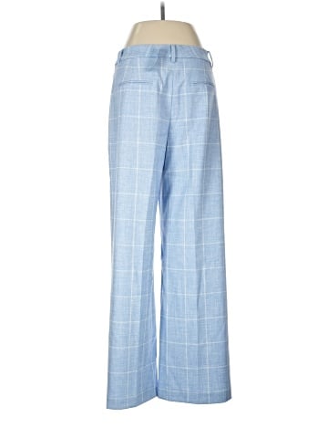 Ann Taylor Dress Pants (view 2)