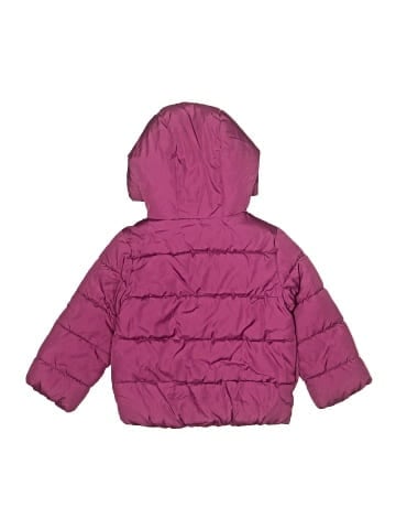 The Children's Place Snow Jacket (view 2)