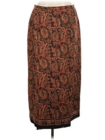 Charter Club Casual Skirt (view 1)