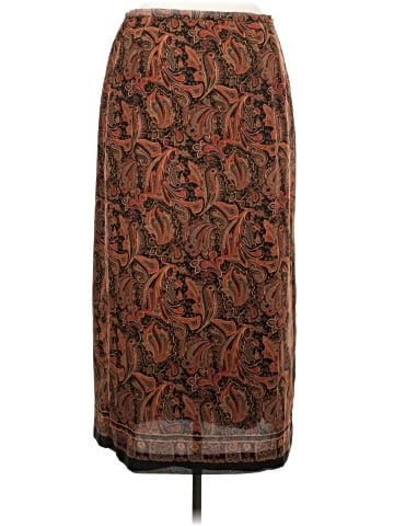 Charter Club Casual Skirt (view 2)