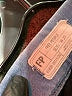 Free People Blue Jeggings Size 29 waist - photo 7