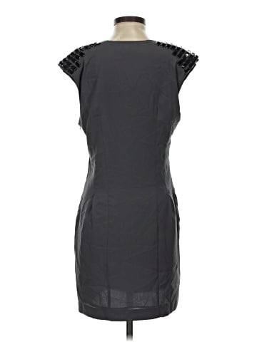 Pure Sugar Cocktail Dress (view 2)