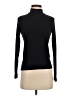 Uniqlo Black Turtleneck Sweater Size S - photo 1