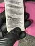 Under Armour Pink Pullover Hoodie Size XL - photo 8