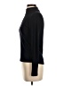 Uniqlo Black Turtleneck Sweater Size S - photo 5