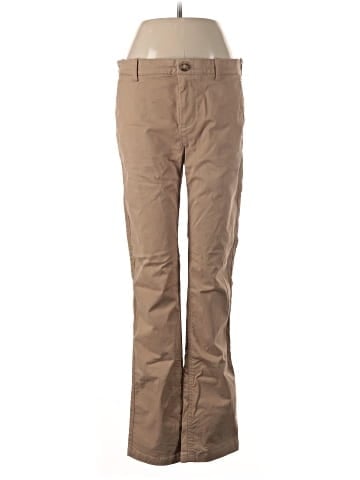 Tommy Hilfiger Khakis (view 1)