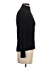 Uniqlo Black Turtleneck Sweater Size S - photo 4