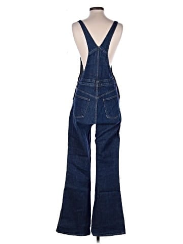 Madewell Overall (view 2)