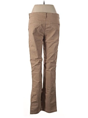 Tommy Hilfiger Khakis (view 2)
