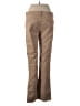 Tommy Hilfiger Solid Tan Khakis Size 18 - photo 2