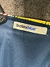 Bailey Blue Paisley Blue Casual Dress Size S (estimated) - photo 4