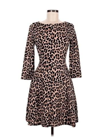 Kate Spade New York Casual Dress (view 1)