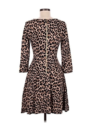 Kate Spade New York Casual Dress (view 2)