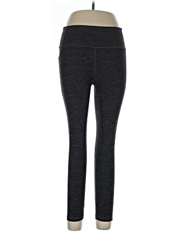 Victoria's Secret Active Pants (view 1)