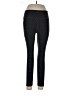 Victoria's Secret Gray Active Pants Size L - photo 1