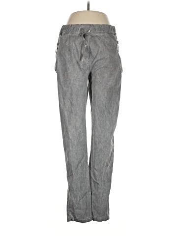 Tempo Paris Casual Pants (view 1)