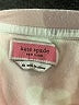 Kate Spade New York Polka Dots Pink Pullover Sweater Size M - photo 7