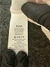 Kate Spade New York Polka Dots Pink Pullover Sweater Size M - photo 8