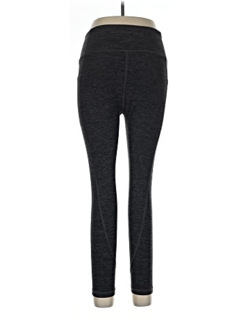 Victoria's Secret Active Pants (view 2)