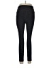 Victoria's Secret Gray Active Pants Size L - photo 2