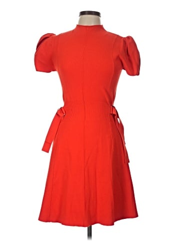 3.1 Phillip Lim Cocktail Dress (view 1)