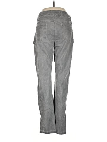 Tempo Paris Casual Pants (view 2)