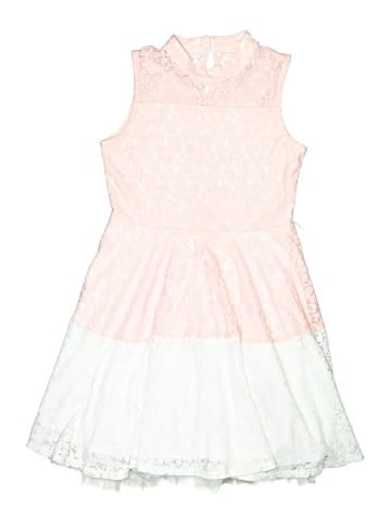 Knit Works Dress (view 1)