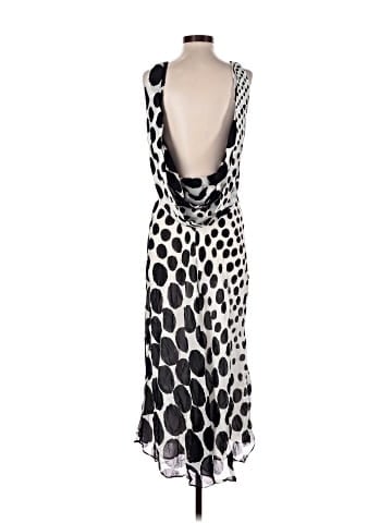 Zara Cocktail Dress (view 2)