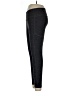 Victoria's Secret Gray Active Pants Size L - photo 5