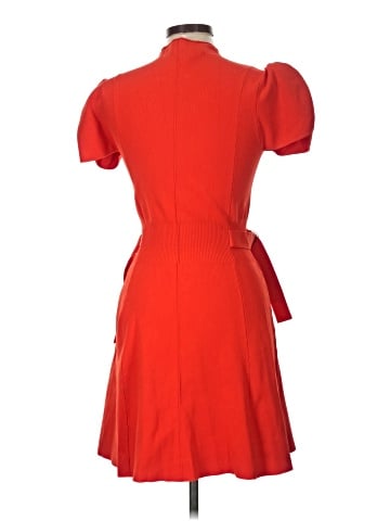 3.1 Phillip Lim Cocktail Dress (view 2)