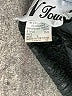 N Touch Black Jacket Size L - photo 7