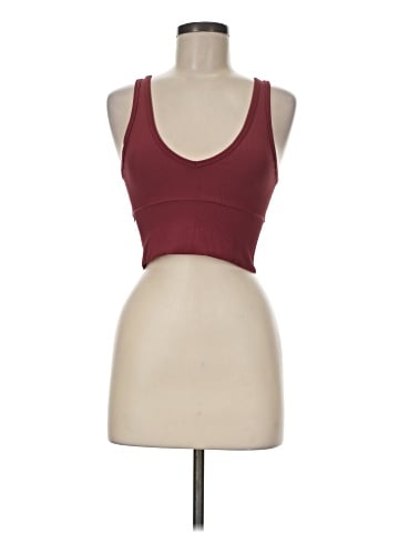 Lululemon Athletica Sports Bra (view 1)