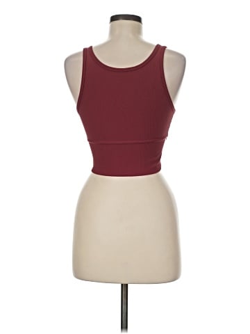 Lululemon Athletica Sports Bra (view 2)