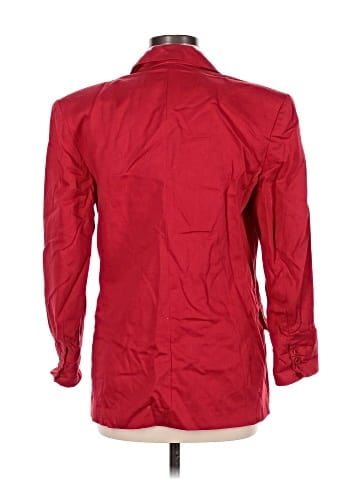 Herman Geist Blazer (view 2)