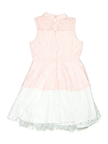 Knit Works Dress (view 2)