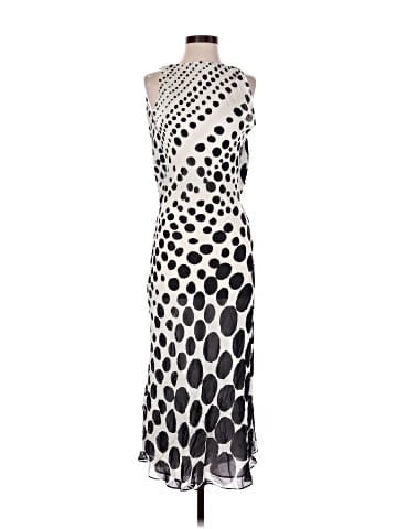 Zara Cocktail Dress (view 1)