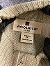 Woolrich Tan Cardigan Size M - photo 4