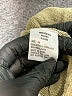 Woolrich Tan Cardigan Size M - photo 5