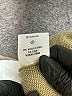 Woolrich Tan Cardigan Size M - photo 6