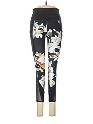 Athleta Leggings (view 1)