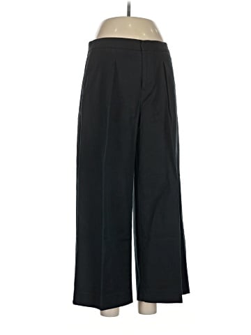 Banana Republic Dress Pants (view 1)