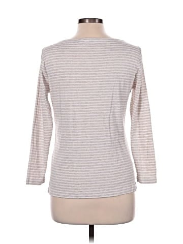 Vineyard Vines 3/4 Sleeve T-Shirt (view 2)