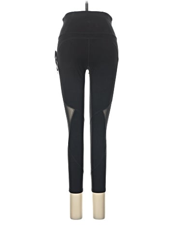 Athleta Leggings (view 2)