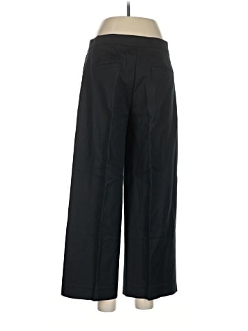 Banana Republic Dress Pants (view 2)