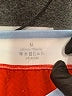 Unbranded Orange Swimsuit Bottoms Size M - photo 3