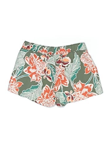 Patagonia Shorts (view 2)