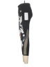 Athleta Graphic Black Leggings Size M (petite) - photo 5