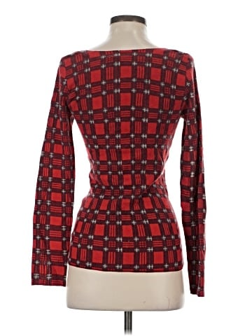 Guess Wool Cardigan (view 2)